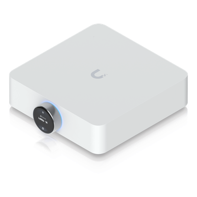 UPL-AMP-W - Amplificador de Audio en Red / Clase D / 130 W (8 Ω) / 260 W (4 Ω) / HDMI eARC / Streaming Multi-Zona / Wi-Fi y Dual GbE