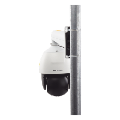 DS-2DE7A232IW-AEB(T5) - Hikvision Domo PTZ IP / 2 Megapixel / 32X Zoom DS-2DE7A232IW-AEB(T5)