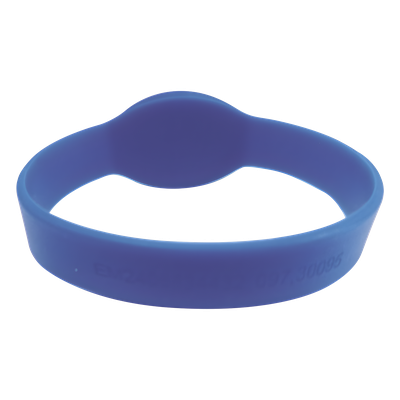 ACCESSWB65PROX - Accesspro Brazalete de Proximidad / 125 kHz EM / 65 mm Diámetro ACCESSWB65PROX