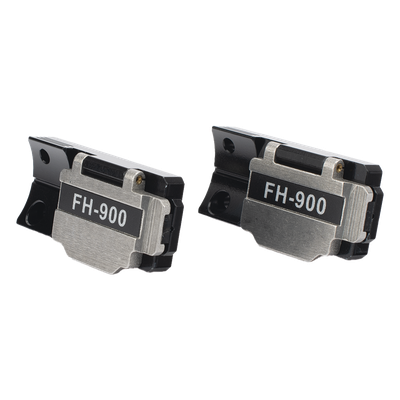 LP-FH-900 - Linkedpro By Epcom Par de Holders / Fibra Óptica 900 Micras / 0.9 mm LP-FH-900