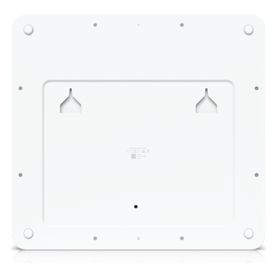 EAH-8 - Ubiquiti EAH-8 controlador de seguridad de la puerta Gabinete 8 puerta(s) Ethernet
