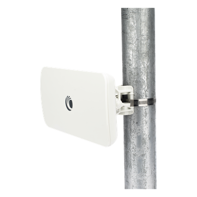 FORCE4616 - Cambium Networks Módulo Suscriptor y AP / 1 Gbps / 6 GHz FORCE4616