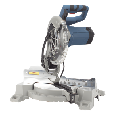 DJX-09255 - Dongcheng Sierra Ingleteadora / 10 in / 1800W DJX-09255