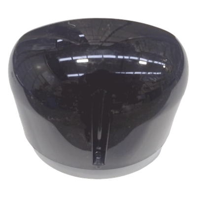 001-G02802 - Soporte para fotoceldas DIR