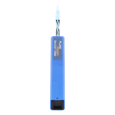 QUICKCLEAN-1.25-1P - Fluke QuickClean-1.25-1P