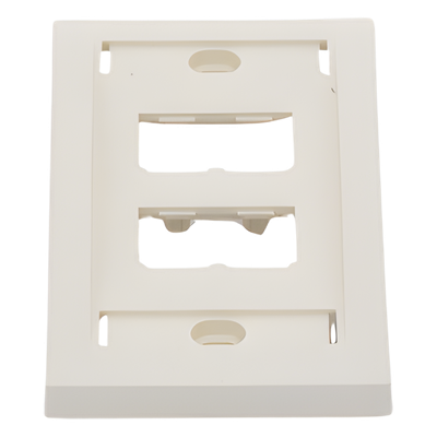 CFPE4IWY - Panduit CFPE4IWY accesorio para panel de conexiones