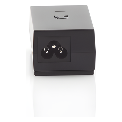 POE-24-12W-G - Ubiquiti POE-24-12W-G adaptador e inyector de PoE 24 V