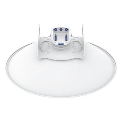 UISP-DISH - Ubiquiti UISP Dish antena para red 30 dBi