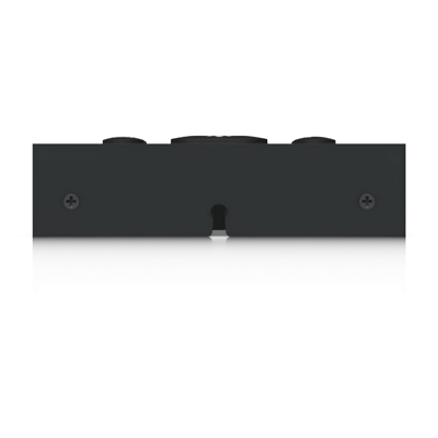 UA-G3-INTERCOM - Videoportero IP / Pantalla Táctil 7" / 1000 Nits / Cámara HD / NFC y Desbloqueo Móvil / IP65 / -30 a 60 °C