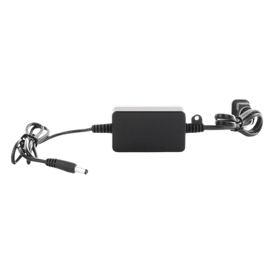 PL-DC-1000T - Epcom Powerline Adaptador de Pared / 12 VCC 1 A / Entrada Universal 100-240 VCA PL-DC-1000T