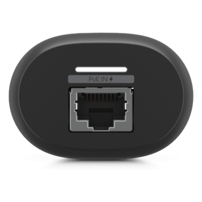 UP-VIEWPORT - Decodificador de Video IP / 16 Canales / Salida HDMI 4K@30fps / PoE / UniFi Protect