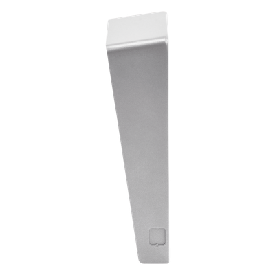 DS-KABV8113-RS - Hikvision DS-KABV8113-RS accesorio intercomunicador