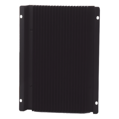 XTRA-4415-N - Controlador Solar MPPT / 40 A / 12/24/36/48 V / Voc 150 Vcc / IP32 / RS-485