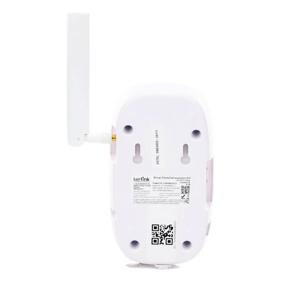 IFEMTOCELL-EVOLUTION - Kerlink Wirnet iFemtoCell-evolution pasarel y controlador