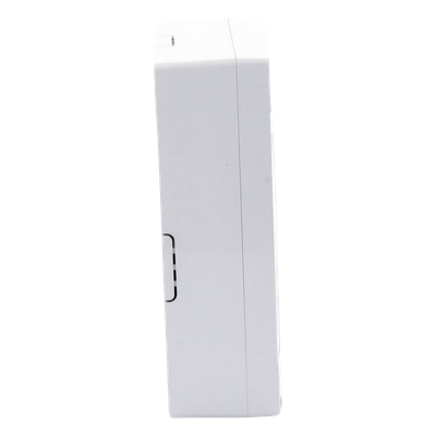 DS-PM1-I16O2-WB - Hikvision Expansor de Zonas Inalámbrico / 16 Entradas / 2 Salidas de Relé DS-PM1-I16O2-WB