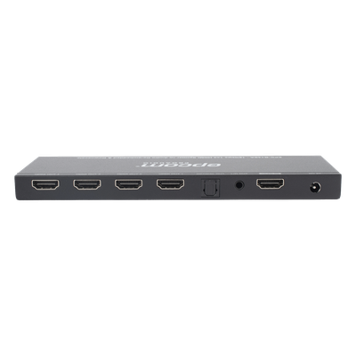 EPC-B14SA - Epcom EPC-B14SA interruptor de video HDMI