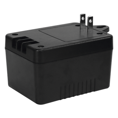 RT1440LS - Epcom Powerline Transformador de alimentación / 14 VAC / 40 VA RT1440LS
