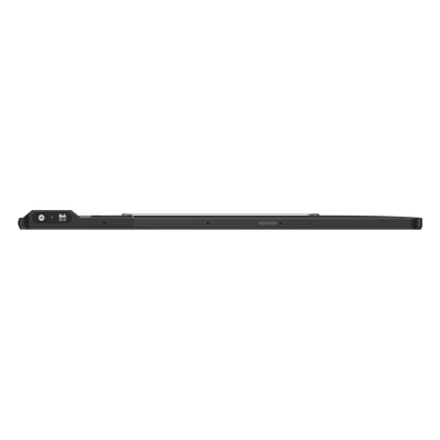 CPADSCAN - Sunmi Tablet Comercial / 11" WUXGA / Octa-Core 2.4 GHz CPADSCAN