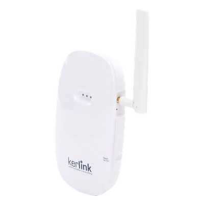 IFEMTOCELL-EVOLUTION - Kerlink Wirnet iFemtoCell-evolution pasarel y controlador