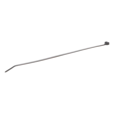 PLT2I-M30 - Panduit Cincho de Nylon / 203mm (8.0') largo / 3.6mm ancho PLT2I-M30