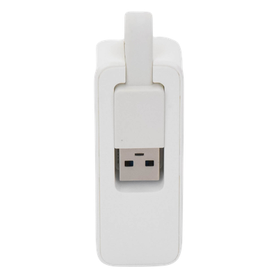 UE300 - TP-Link UE300 tarjetas de red Alámbrico USB Ethernet 1