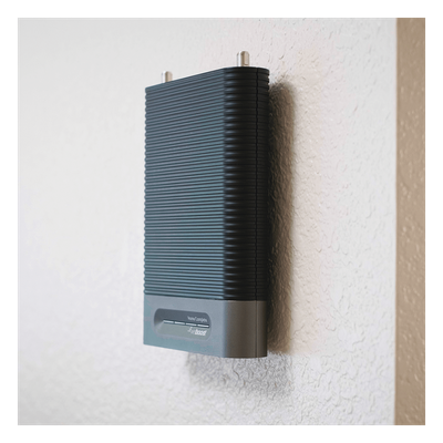 530-145 - Wilsonpro / Weboost Amplificador de Señal Celular / Cobertura 1,200 m² (13,123.4 ft²) / 4