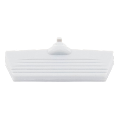 PSTK2K - Precision Llave de Reemplazo para Cerradura / Compatible Gabinetes PST Metálicos / Acero
