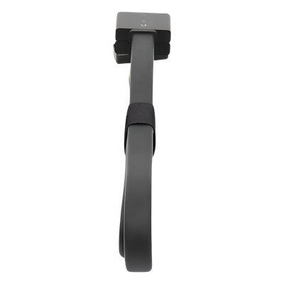 USP-CABLE - Cable de Alimentación Redundante / 1.5 m (4.9 ft) / Conductor Cobre 16/24 AWG / Aislamiento PVC 0.35 mm / Plug-and-Play