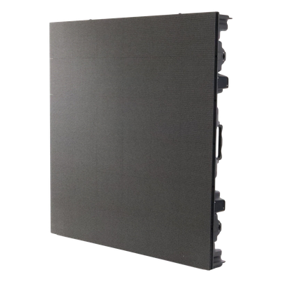 DS-D4440FO-BKA - Hikvision Módulo LED para Videowall / Full Color / Pixel Pitch 4 mm DS-D4440FO-BKA