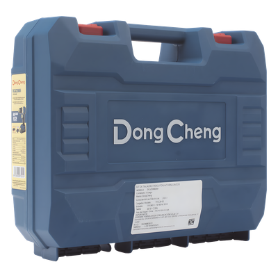 DCJ-Z2060-IZ - Dongcheng Rotomartillo Inalámbrico / 20V / Brushless DCJ-Z2060-IZ