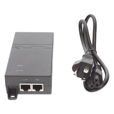 RG-E-130(GE) - Ruijie Networks RG-RAP2260(G) punto de acceso inalámbrico 1201 Mbit/s Blanco Energía sobre Ethernet (PoE)