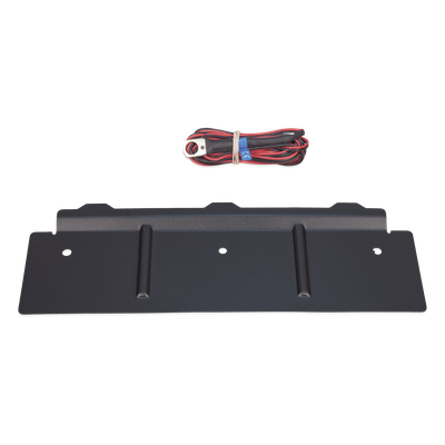 MPPTRS450/100 - Victron Energy Controlador de Carga Solar MPPT / 100A / 48 Vcc MPPTRS450/100