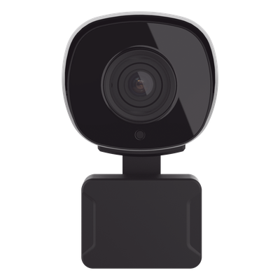 TS4466-X4RVPE - Cámara de Tráfico AI / Starlight / Smart IR II / 4K / Lente 8~38mm AF / Radar 3D / H.265+ / Detección IA / IP67 / Protección 4KV / 9W-16W / Rango -40°C a 60°C