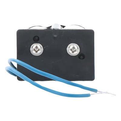 3476 - Assa Abloy 3476 accesorio para cerradura electromagnética