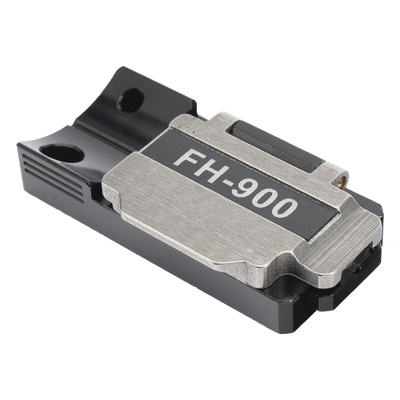LP-FH-900 - Linkedpro By Epcom Par de Holders / Fibra Óptica 900 Micras / 0.9 mm LP-FH-900