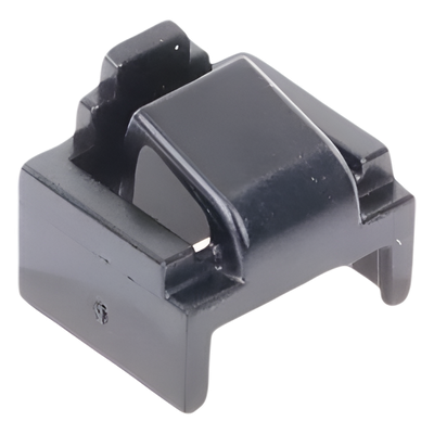 PSL-DCJB-BL - Panduit Kit de Bloqueo de Puertos RJ45 / 10 Unidades / Incluye Llave de Extracción PSL-DCJB-BL