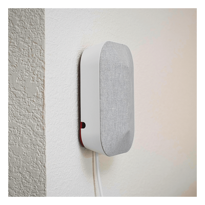 530-145 - Wilsonpro / Weboost Amplificador de Señal Celular / Cobertura 1,200 m² (13,123.4 ft²) / 4