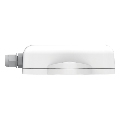 EM300DI915M - Milesight EM300-DI Interior / exterior Sensor de temperatura y humedad Independiente Inalámbrico