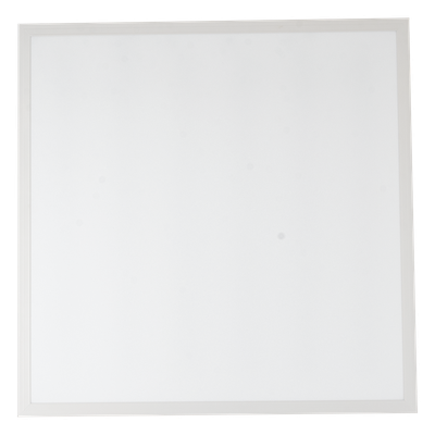 JLPP-40X - JWJ JLPP-40X iluminación de techo LED 40 W