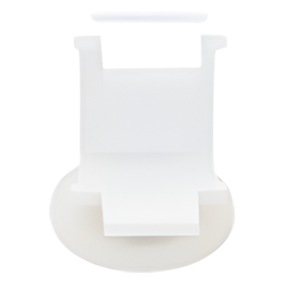 NKBMWH-X - Panduit NKBMWH-X accesorio para panel de conexiones
