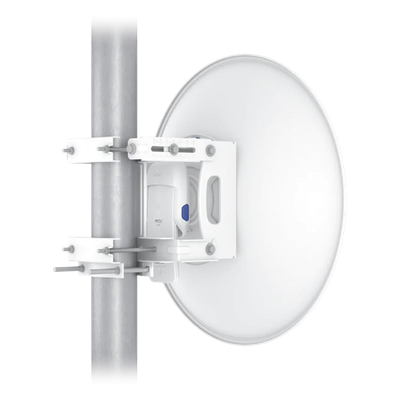 UISP-DISH - Ubiquiti UISP Dish antena para red 30 dBi