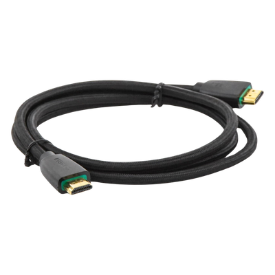 40409 - Ugreen 40409 cable HDMI 1,5 m HDMI tipo A (Estándar) Negro