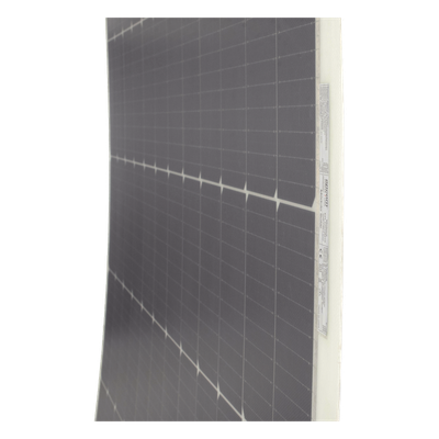 EPL52072M10 - Epcom Powerline Módulo Solar Flexible / 520 W / 22.8% Eficiencia EPL52072M10