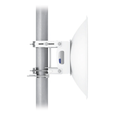 UISP-DISH - Ubiquiti UISP Dish antena para red 30 dBi