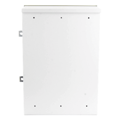 EI-PCB-04-07-03-W3V - Epcom EI-PCB-04-07-03-W3V Armario para baterías (SAI)