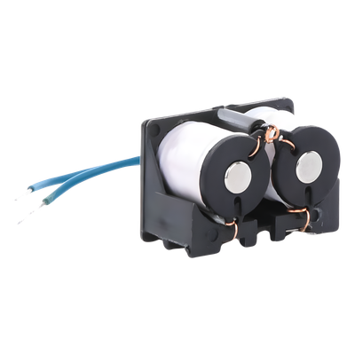 3476 - Assa Abloy 3476 accesorio para cerradura electromagnética