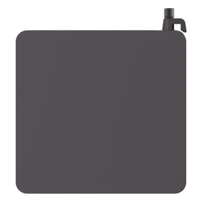 BOXNUC1513I - Asus Mini PC Barebone / Core i5-1340P / Wi-Fi 6E BOXNUC1513I