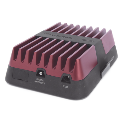 530-154 - Wilsonpro / Weboost Amplificador Celular Vehicular / Largo Alcance / 700 MHz a 2100 MHz 530-154