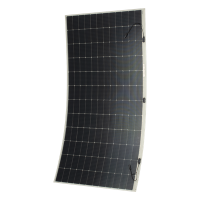 EPL52072M10 - Epcom Powerline Módulo Solar Flexible / 520 W / 22.8% Eficiencia EPL52072M10