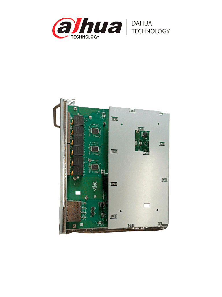 24gt8gf 24-port 10/100/1000base-t (rj45)+8-port 1000m sfp(sfp,lc) DAHUA S78-24GT8GF